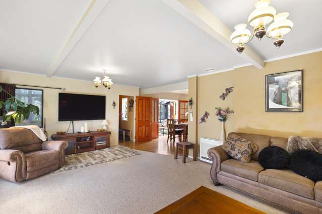 86 Soldiers Road Ohau_2