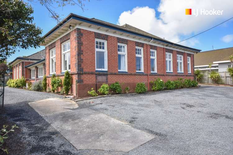 6 Elliffe Place Shiel Hill_23