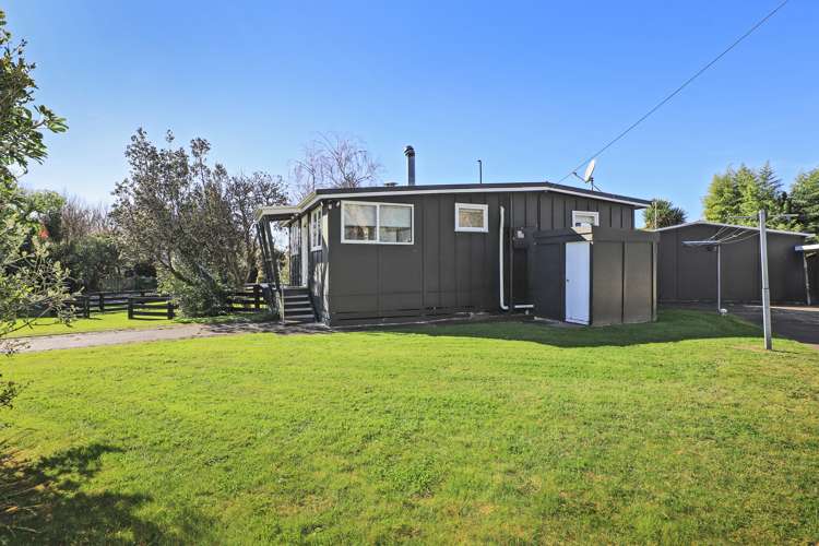 30 Gillies Crescent Waimarama_17