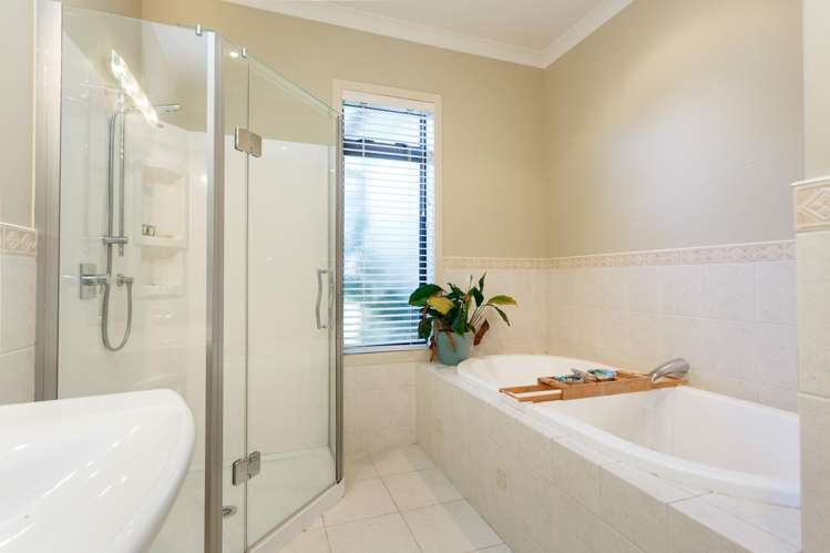 18b Taihoa North Road Matamata_22