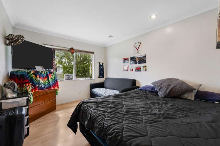 15 Advocate Place Randwick Park_6