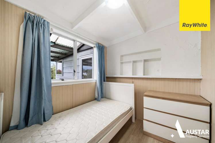  36 Glendale Road Glen Eden_8