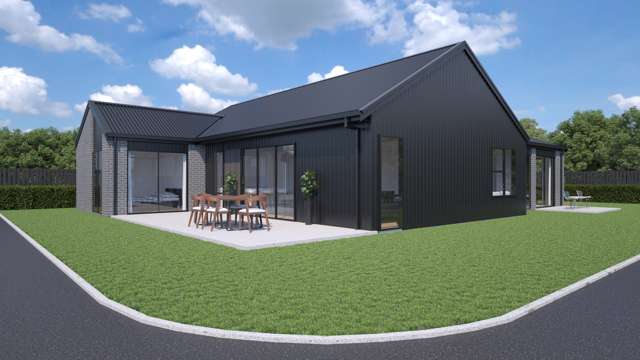 18 Kenepuru Crescent Cambridge_2