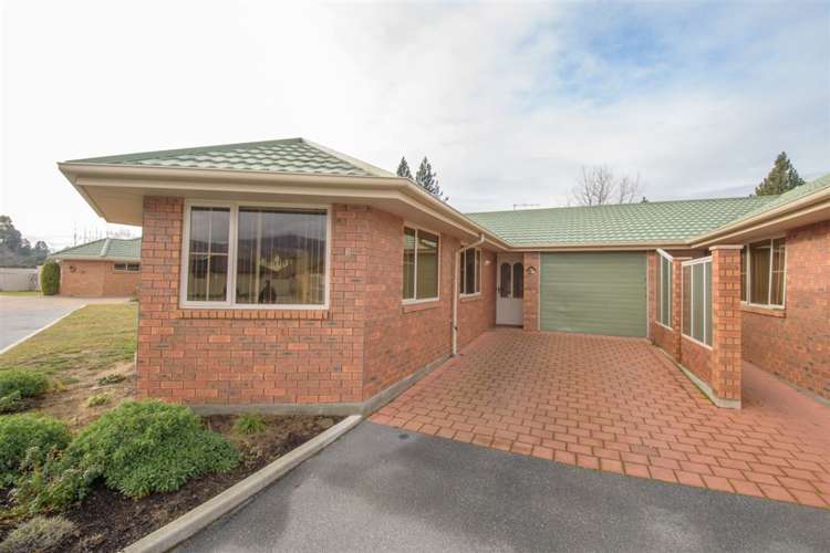 13e Mead Avenue Cromwell_6