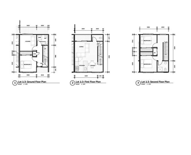 22 Savoy Road Glen Eden_4