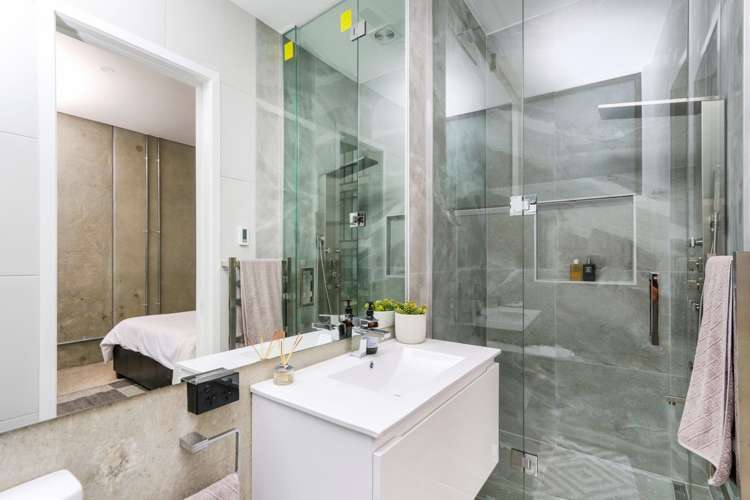 17 Crummer Road Grey Lynn_2