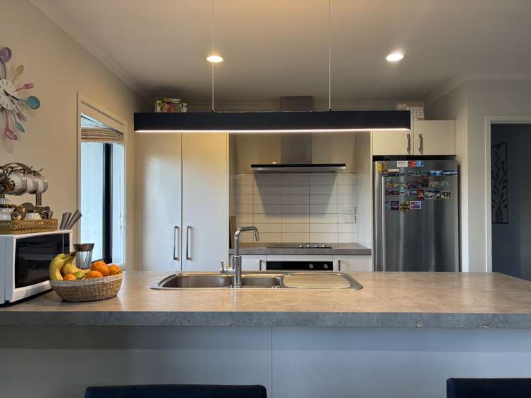 2 Liddington Drive Rolleston_1