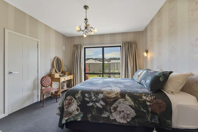 46 Briar Crescent Alexandra_12