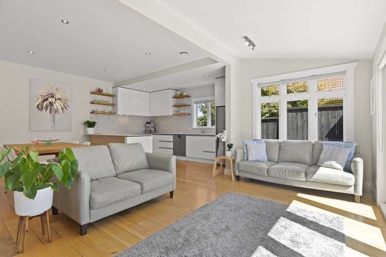 23 Harding Avenue Mount Wellington_6