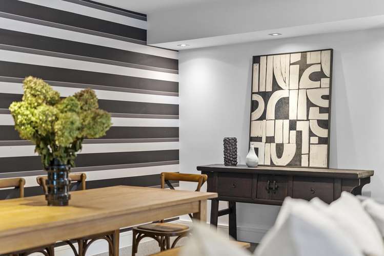 16 Framalda Place Conifer Grove_32