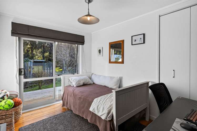 261 Wainui South Road Whakamarama_22