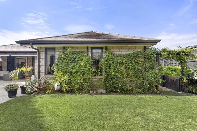 3 Balmore Crescent Pokeno_2