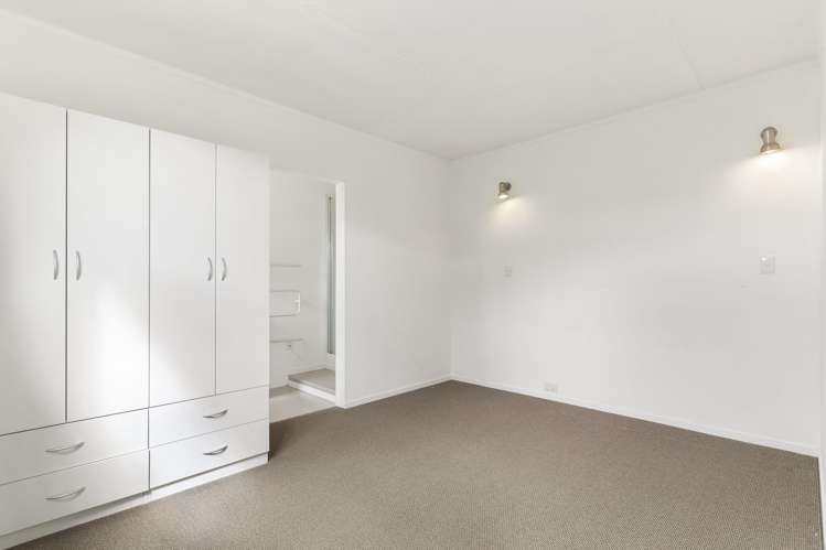 18 Brownlie Crescent Huntly_15