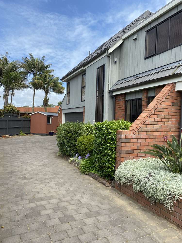 2a Craig Road Milford_13