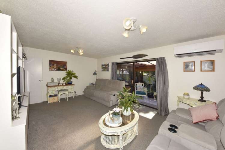 2/82 Lincoln Road Hillmorton_11