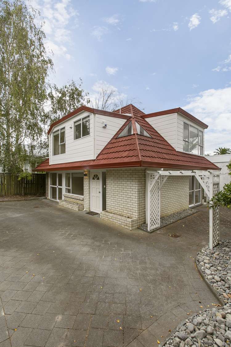 1A Avice Street Remuera_22