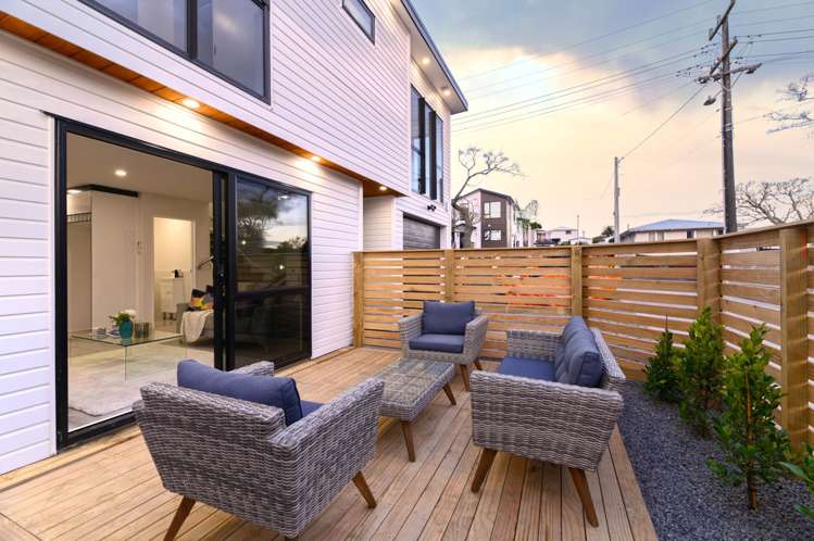 15a Addison Street Blockhouse Bay_10