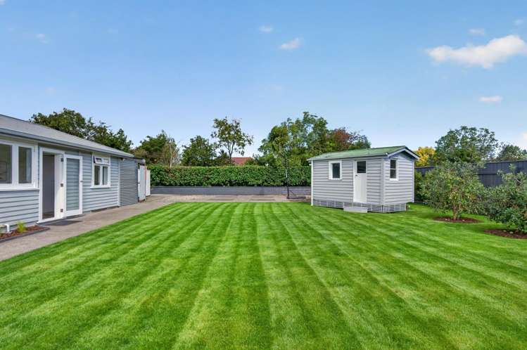 133 Renall Street Masterton_18