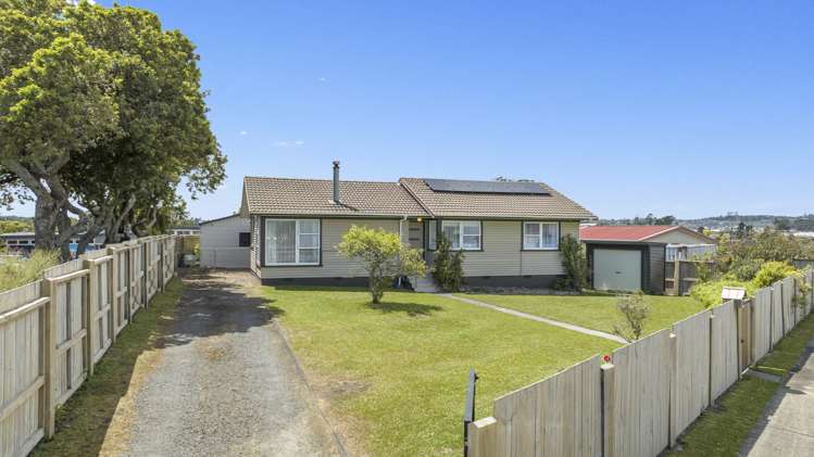 15 Waikaremoana Place_0