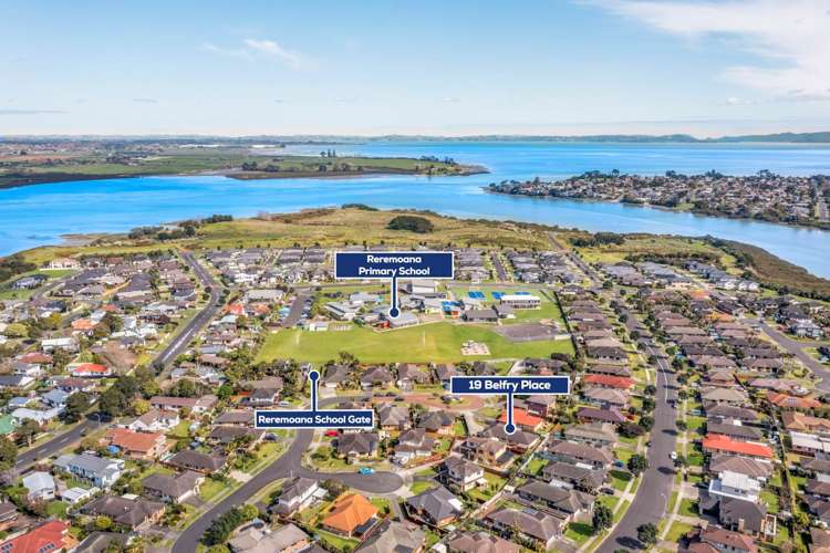 19 Belfry Place Wattle Downs_19