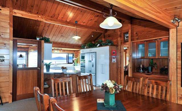 390 Hamurana Road 2634_4