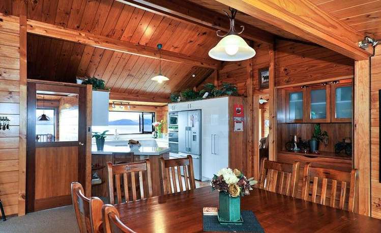 390 Hamurana Road 2634_4