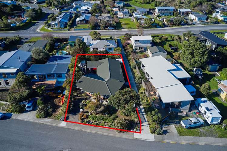 4 Moa Road Kaikoura_12