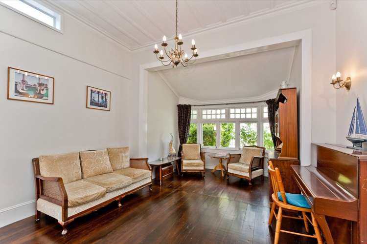 7 Ormonde Road Remuera_9