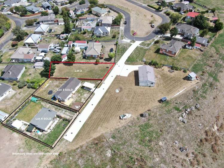 13b Rangiora Crescent Wairakei and Surrounds_2