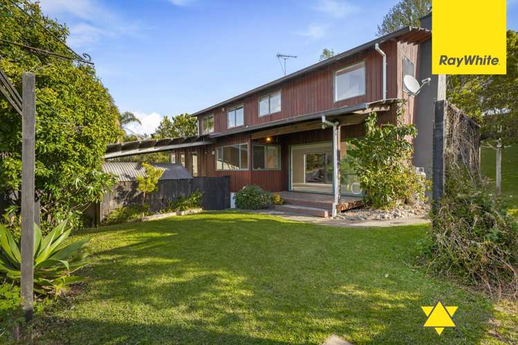 542a West Coast Road Oratia_24