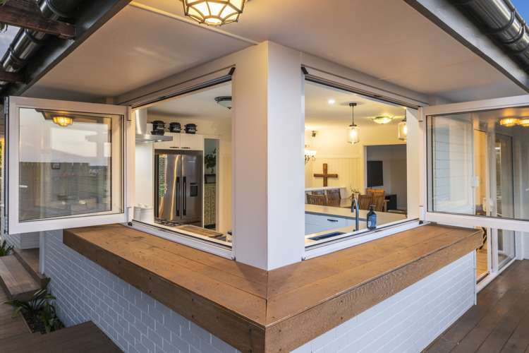 156 Hinewa Road Otumoetai_14