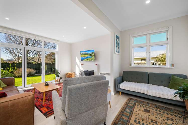 17 Mowat Street Springlands_6