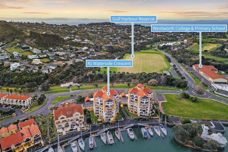 41 Waterside Crescent Gulf Harbour_26