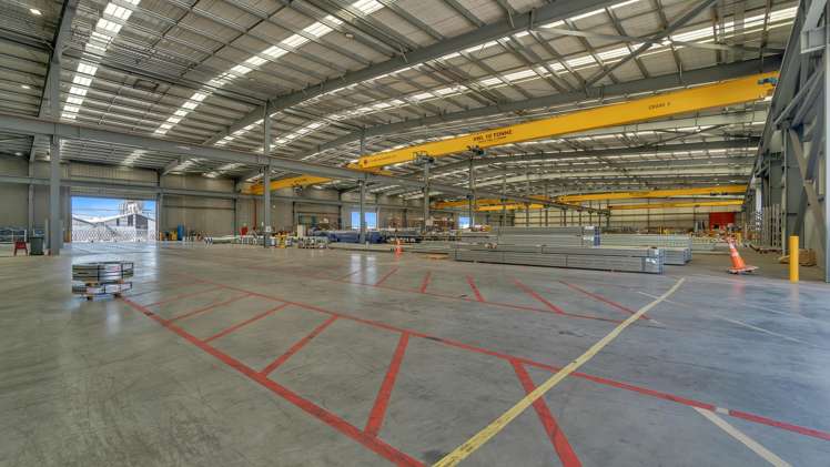 69 Seymour Street Hornby_19