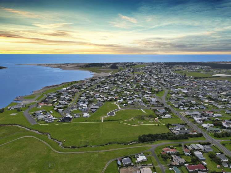 1 Rangeview Rise Foxton Beach_7