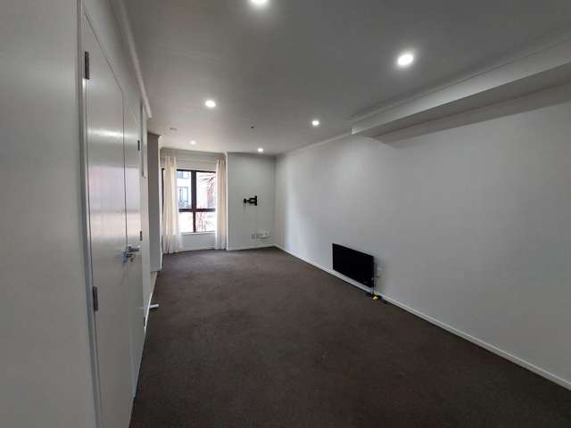 3/3 Wallson Crescent 1832_2