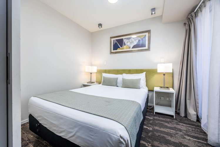 404/188 Hobson Street Auckland Central_5