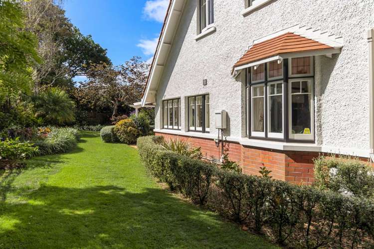 39 Owens Road Epsom_19