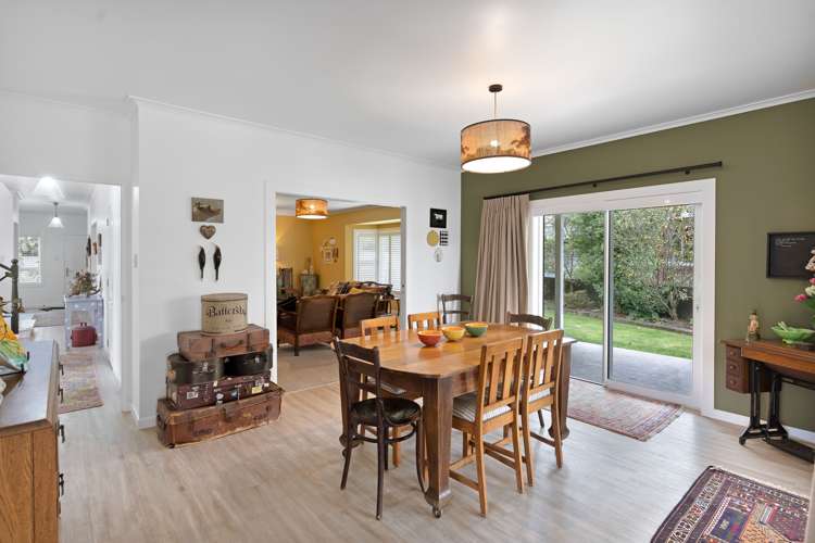 41 Miro Street Masterton_11