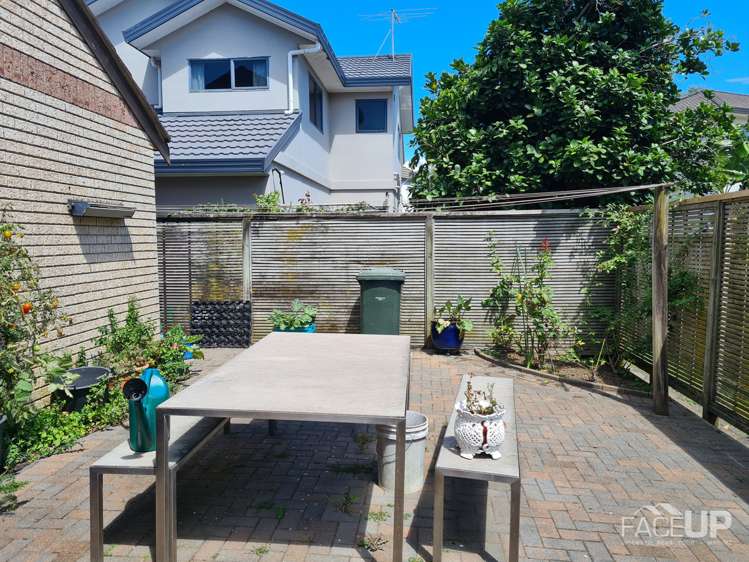 3/13 Harrison Road Mount Wellington_16