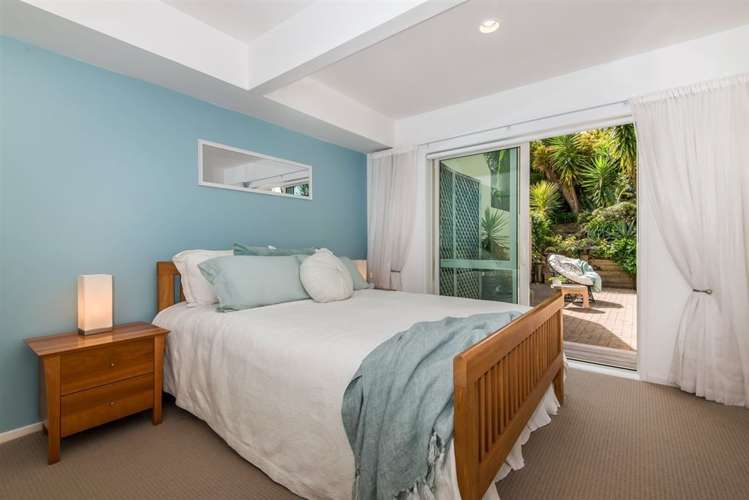 2/70 Raleigh Road Northcote_14