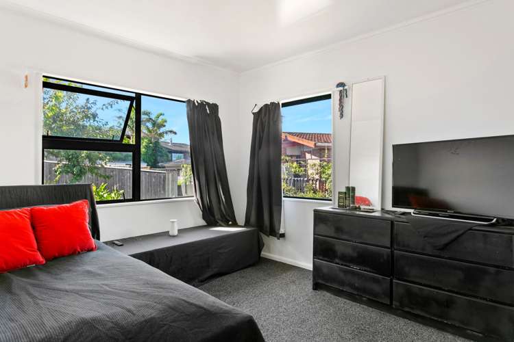 20 Kaiuru Street Nukuhau_12