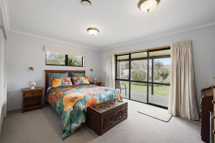 75 Walford Road Aongatete_13