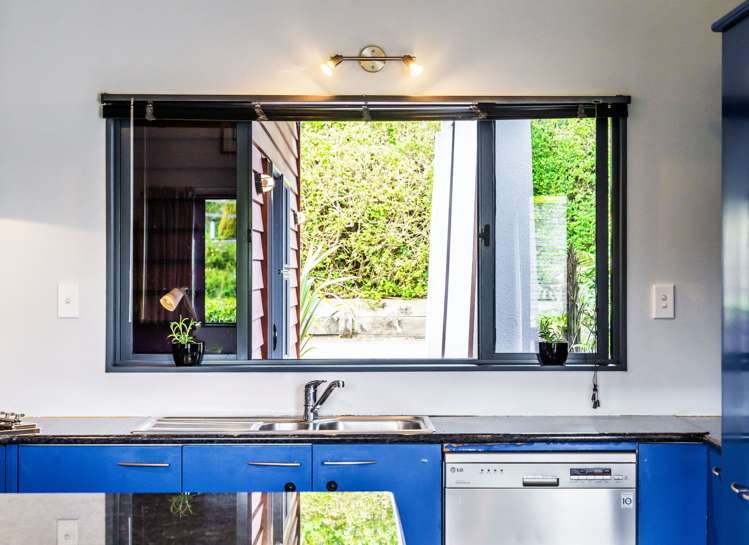 9 Ginders Drive Massey_12