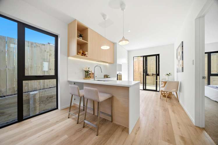 Lots 1-4/3 Reynella Drive Massey_25