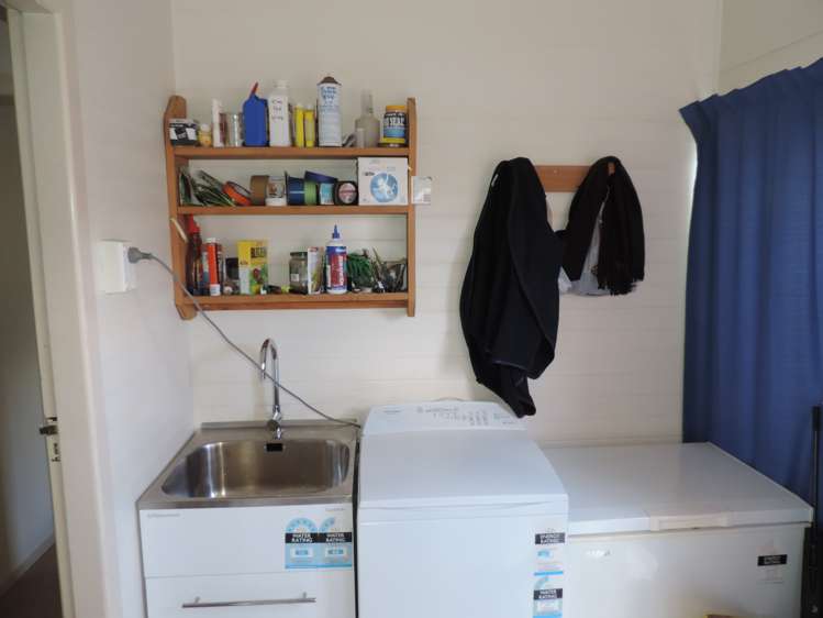 53 Inglis Road Huntly_13