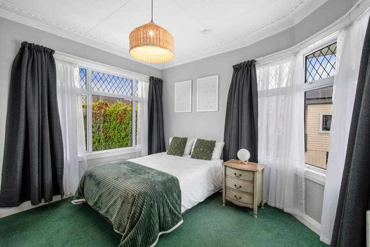 111 Tarbert Street Alexandra_14