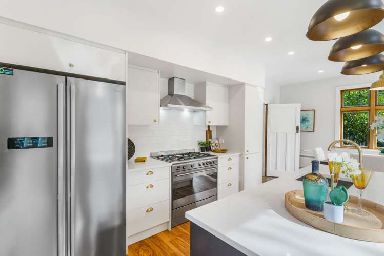 43 Opawa Road Waltham_9