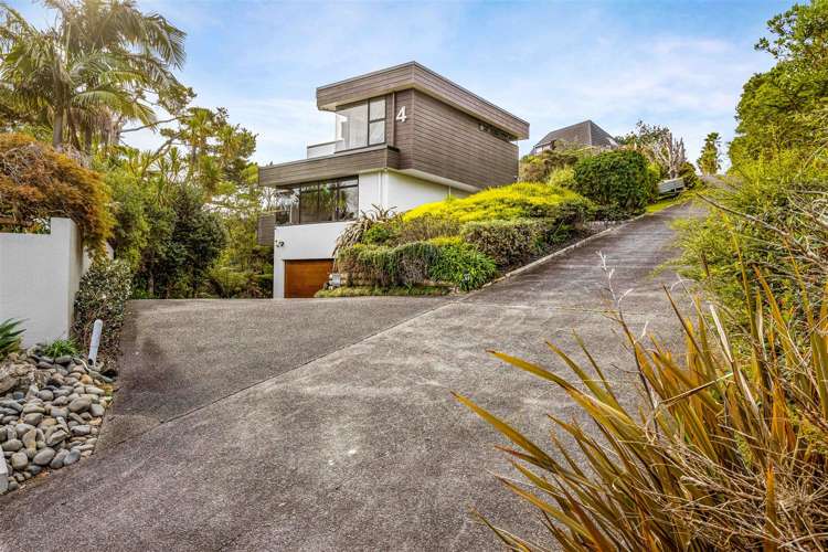 4 Rebecca Rise Hillsborough_26