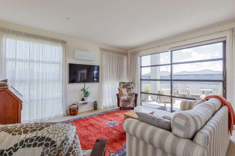 6 Balrickard Way Milson_3